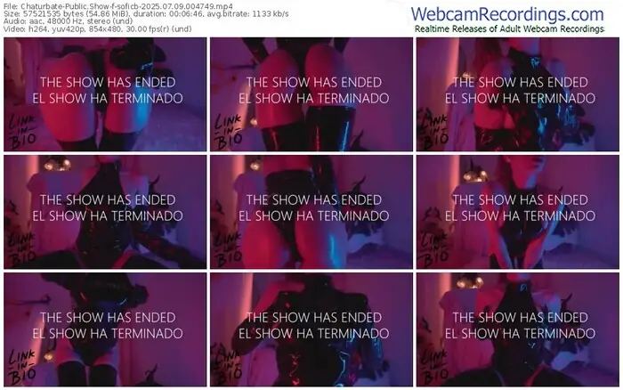 2025/07/09/chaturbate-soficb-00-47-49