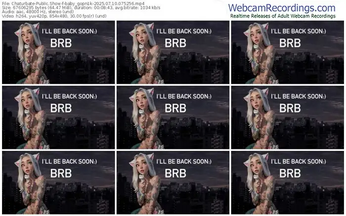 2025/07/10/chaturbate-baby_gopn1k-07-52-56