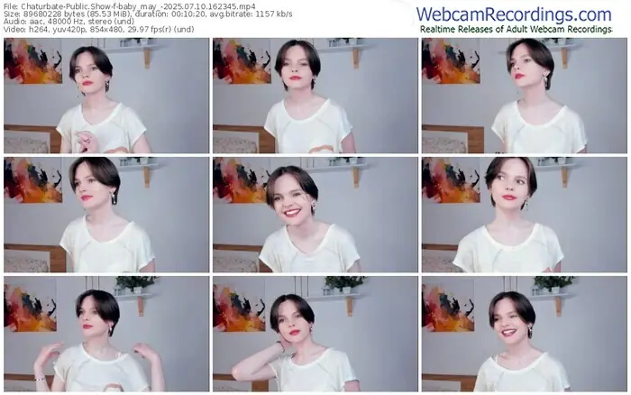 2025/07/10/chaturbate-baby_may_-16-23-45