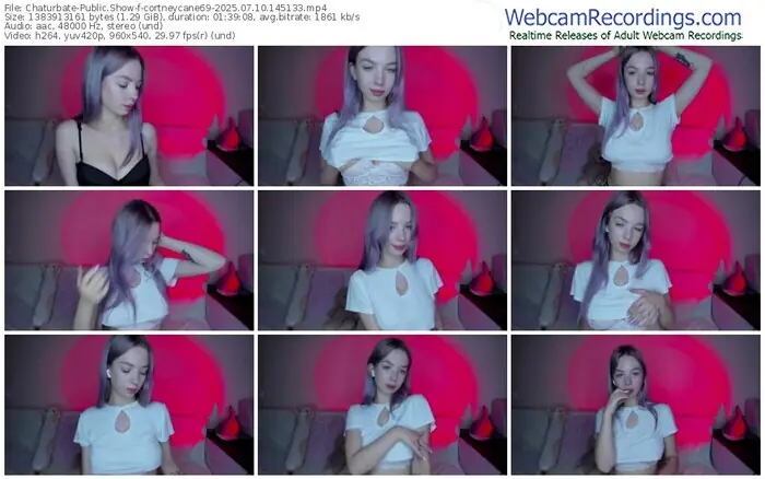 2025/07/10/chaturbate-cortneycane69-14-51-33