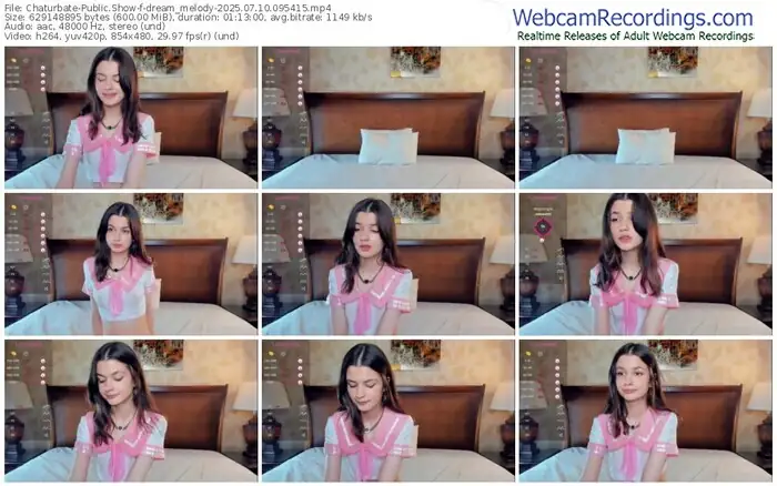 2025/07/10/chaturbate-dream_melody-09-54-15