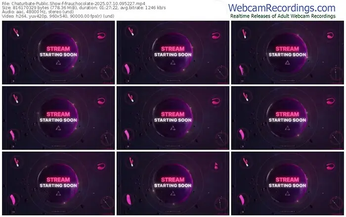 2025/07/10/chaturbate-frauchocolate-09-52-27