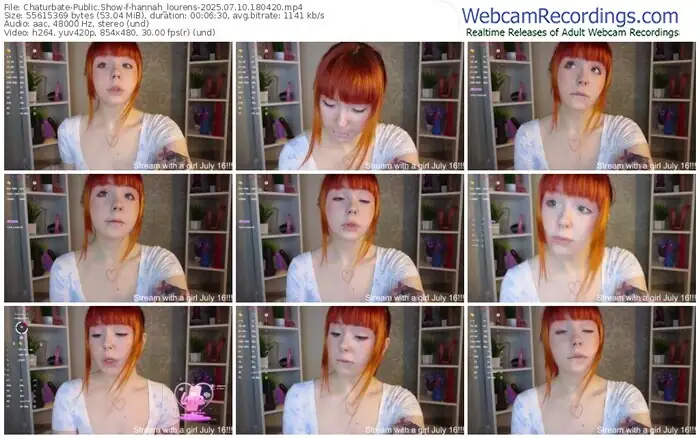 2025/07/10/chaturbate-hannah_lourens-18-04-20