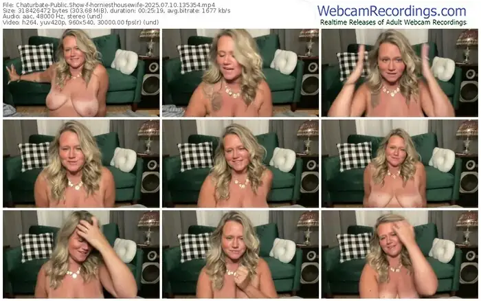 2025/07/10/chaturbate-horniesthousewife-13-53-54