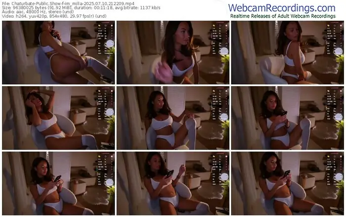 2025/07/10/chaturbate-im_milla-21-22-09