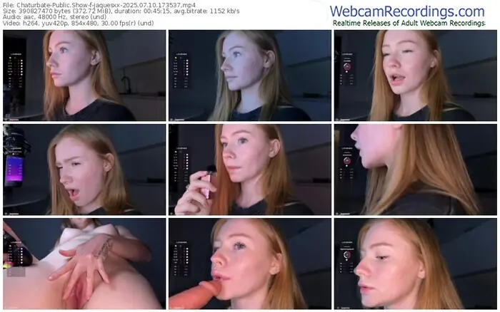 2025/07/10/chaturbate-jaquesxx-17-35-37