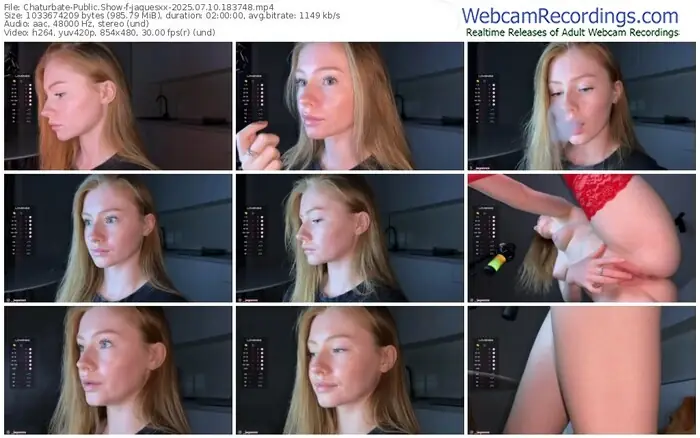 2025/07/10/chaturbate-jaquesxx-18-37-48