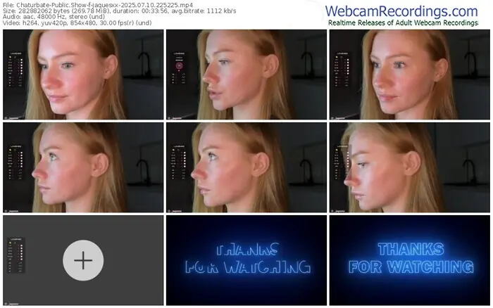 2025/07/10/chaturbate-jaquesxx-22-52-25