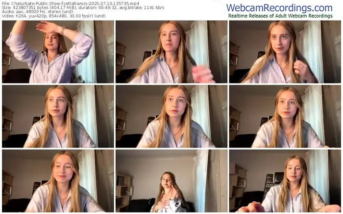 2025/07/10/chaturbate-jettafrancis-13-57-35