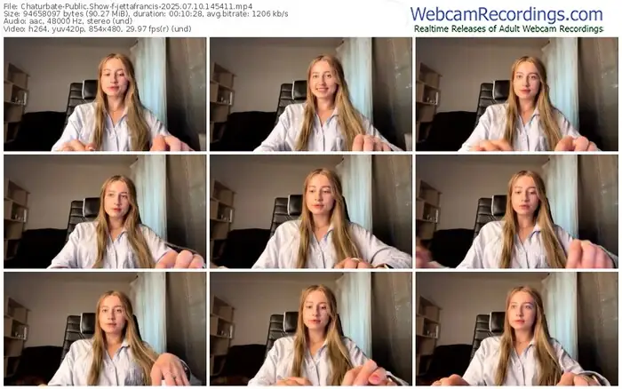 2025/07/10/chaturbate-jettafrancis-14-54-11