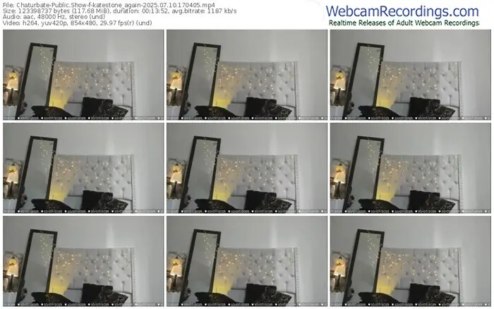 2025/07/10/chaturbate-katestone_again-17-04-05