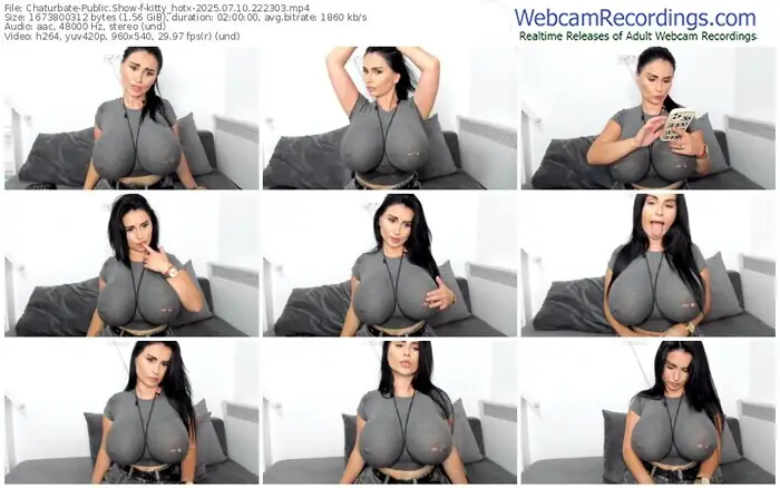 2025/07/10/chaturbate-kitty_hotx-22-23-03