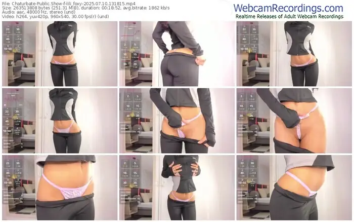 2025/07/10/chaturbate-lili_foxy-13-18-15
