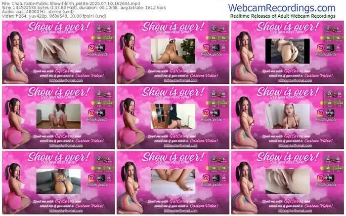 2025/07/10/chaturbate-lilith_petite-16-26-34