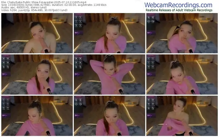 2025/07/10/chaturbate-mayaster-11-16-05
