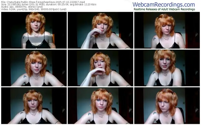 2025/07/10/chaturbate-sisypheanlove-22-28-17