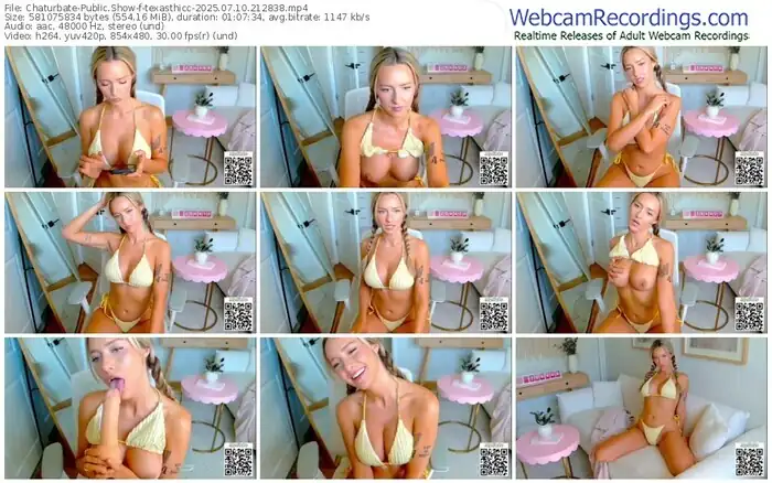 2025/07/10/chaturbate-texasthicc-21-28-38