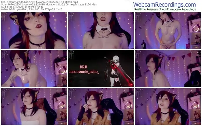 2025/07/10/chaturbate-vronnier-19-18-31