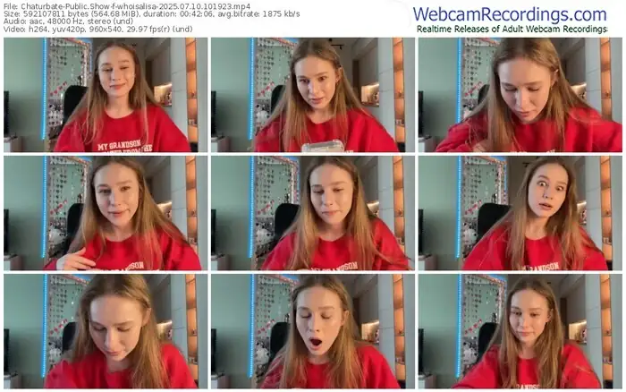 2025/07/10/chaturbate-whoisalisa-10-19-23