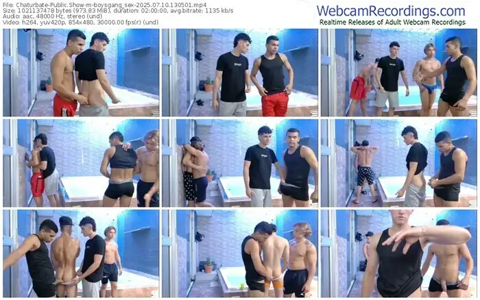 2025/07/10/chaturbate-boysgang_sex-13-05-01