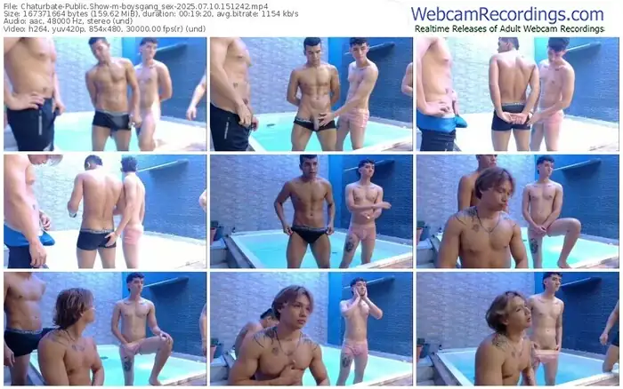 2025/07/10/chaturbate-boysgang_sex-15-12-42