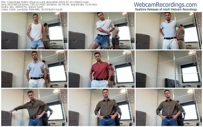 2025/07/10/chaturbate-cute_skywalker-16-38-10