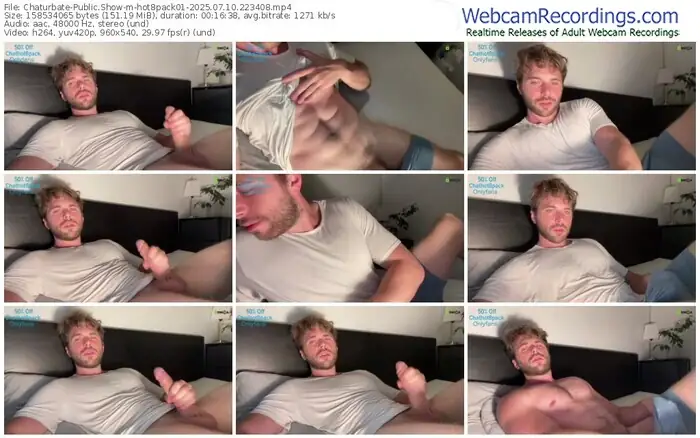2025/07/10/chaturbate-hot8pack01-22-34-08