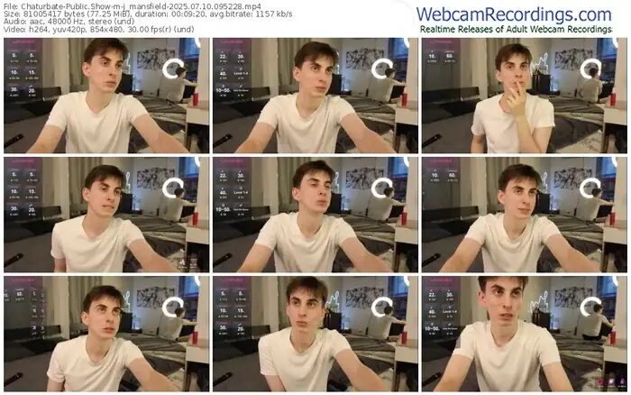 2025/07/10/chaturbate-j_mansfield-09-52-28