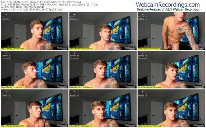 2025/07/10/chaturbate-krishort-10-22-33