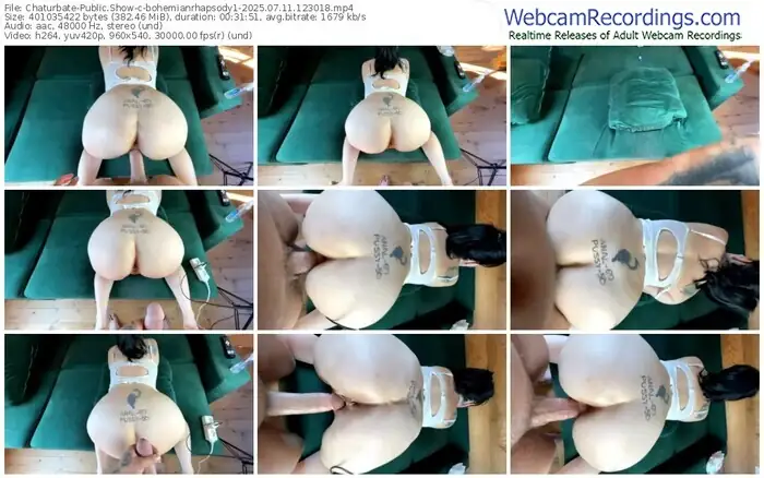 2025/07/11/chaturbate-bohemianrhapsody1-12-30-18