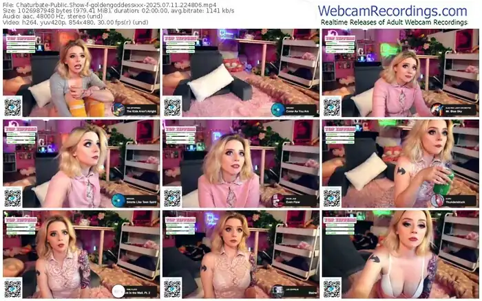 2025/07/11/chaturbate-goldengoddessxxx-22-48-06