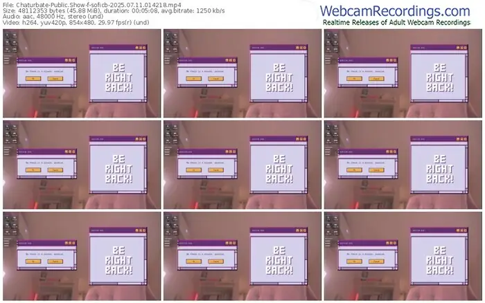 2025/07/11/chaturbate-soficb-01-42-18