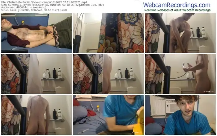 2025/07/11/chaturbate-camtai12-06-27-51
