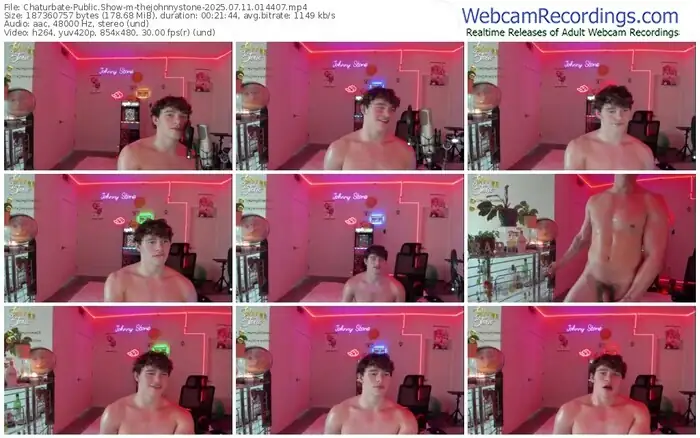 2025/07/11/chaturbate-thejohnnystone-01-44-07