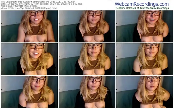 2025/07/11/chaturbate-emmawatsoons-18-57-03