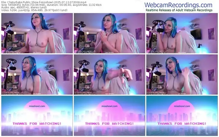 2025/07/12/chaturbate-misshowl-07-20-06