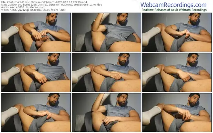 2025/07/13/chaturbate-cdchamp1-19-24-39