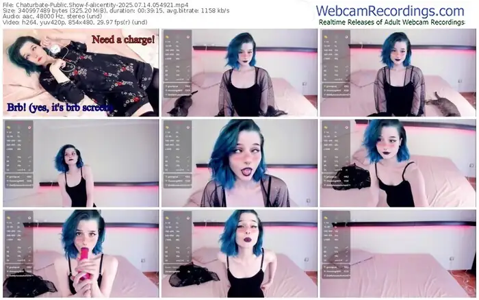 2025/07/14/chaturbate-alicentity-05-49-21