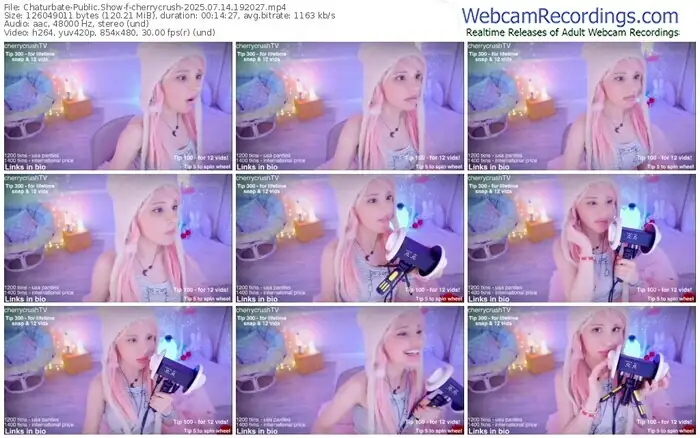 2025/07/14/chaturbate-cherrycrush-19-20-27