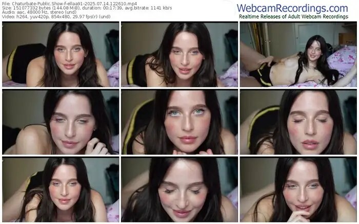2025/07/14/chaturbate-ellaa91-12-26-10