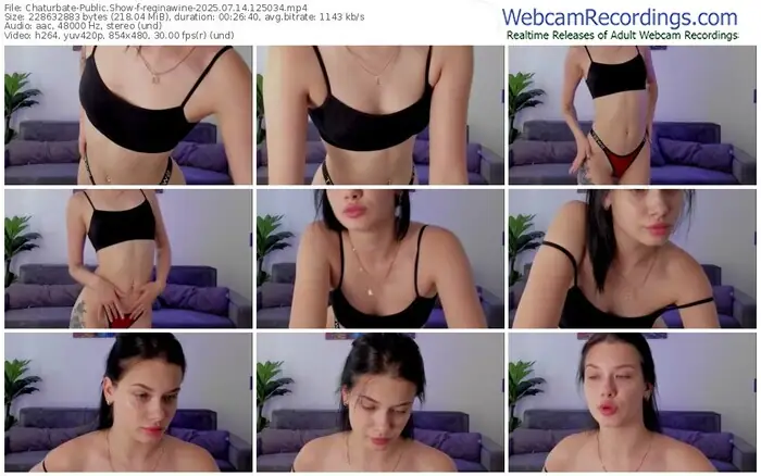 2025/07/14/chaturbate-reginawine-12-50-34