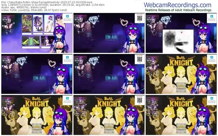 2025/07/15/chaturbate-projektmelody-01-03-28
