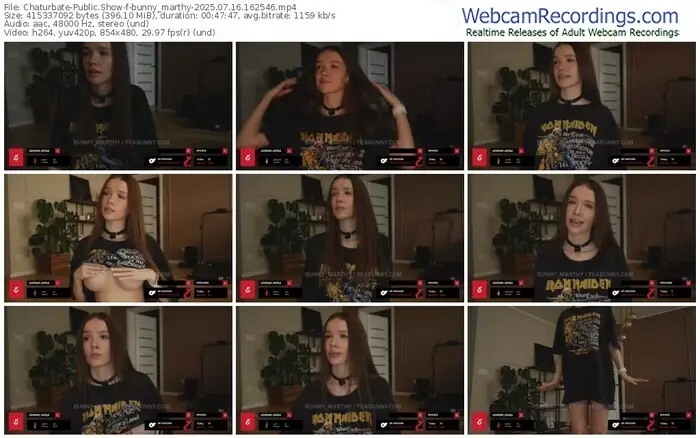 2025/07/16/chaturbate-bunny_marthy-16-25-46