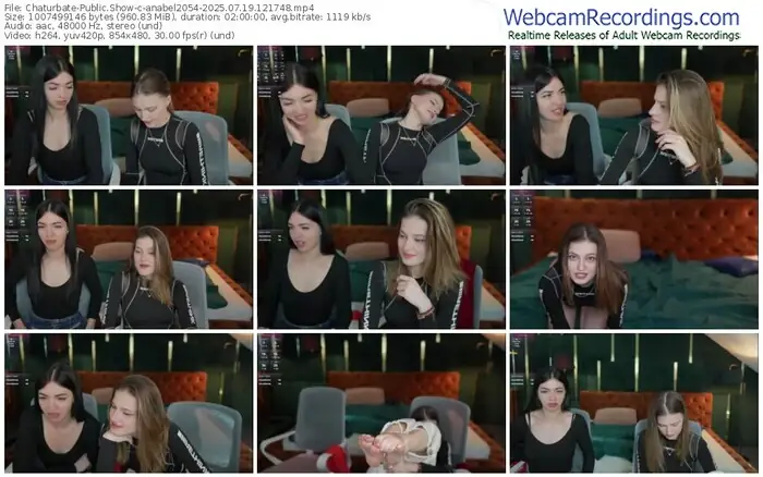 2025/07/19/chaturbate-anabel2054-12-17-48