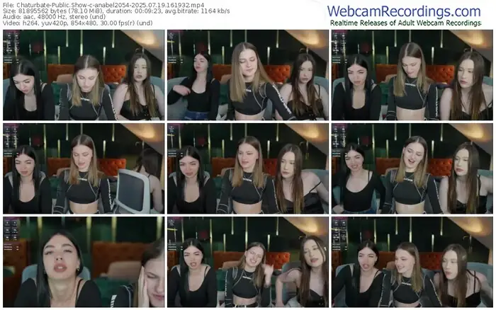2025/07/19/chaturbate-anabel2054-16-19-32