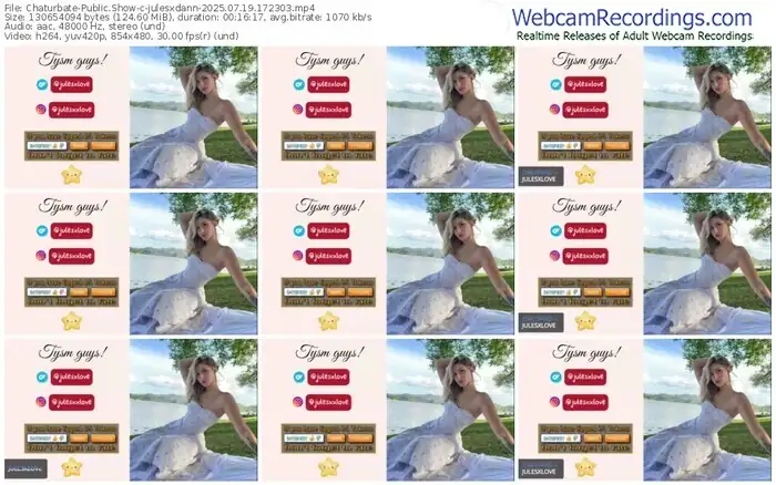 2025/07/19/chaturbate-julesxdann-17-23-03