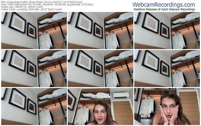 2025/07/19/chaturbate-blair_foxxxy-07-49-22