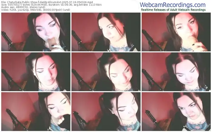 2025/07/19/chaturbate-daddyslilcumslxt-05-43-24