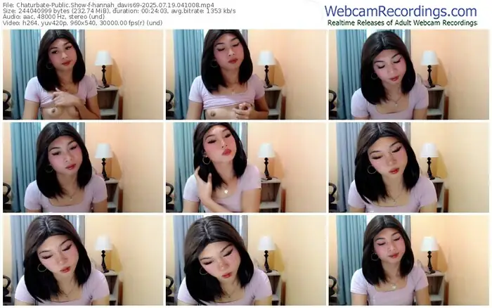 2025/07/19/chaturbate-hannah_davis69-04-10-08