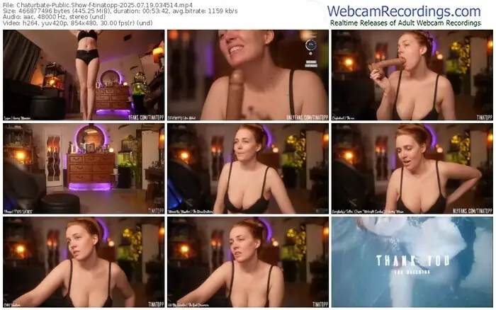 2025/07/19/chaturbate-tinatopp-03-45-14